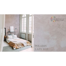 polaris farvekort LAZY DAY.jpg